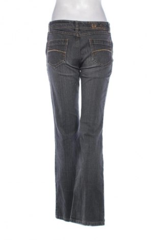 Damskie jeansy Tom Tailor, Rozmiar S, Kolor Szary, Cena 182,99 zł