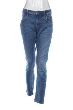 Damen Jeans Tom Tailor, Größe XL, Farbe Blau, Preis 37,99 €