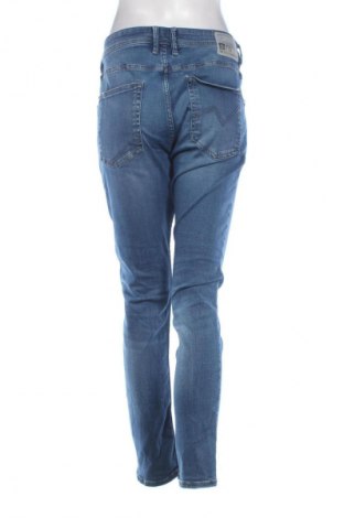 Damen Jeans Tom Tailor, Größe XL, Farbe Blau, Preis 37,99 €