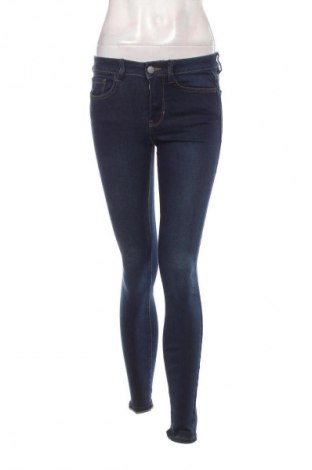 Damen Jeans Tom Tailor, Größe S, Farbe Blau, Preis 15,99 €