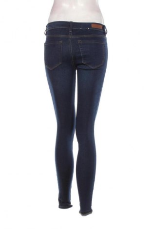Damen Jeans Tom Tailor, Größe S, Farbe Blau, Preis 15,99 €