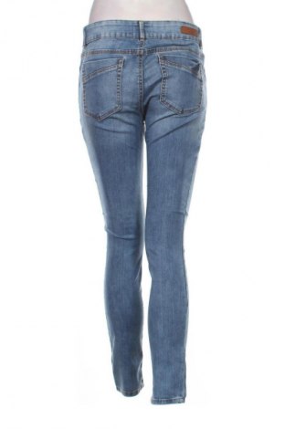 Dámské džíny  Tom Tailor, Velikost L, Barva Modrá, Cena  519,00 Kč