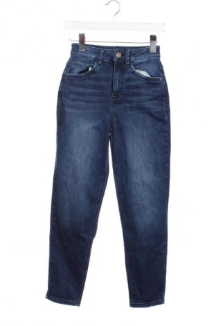 Damen Jeans Tom Tailor, Größe XS, Farbe Blau, Preis 18,99 €
