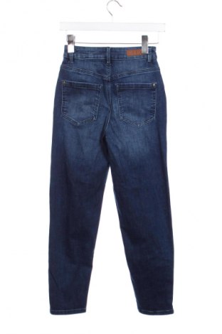 Damen Jeans Tom Tailor, Größe XS, Farbe Blau, Preis 18,99 €