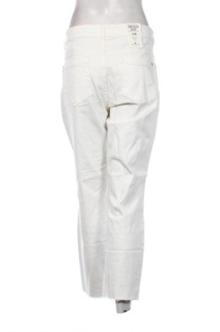 Női farmernadrág Tom Tailor, Méret XL, Szín Fehér, Ár 13 169 Ft