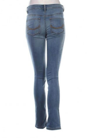 Damen Jeans Tom Tailor, Größe S, Farbe Blau, Preis 20,97 €