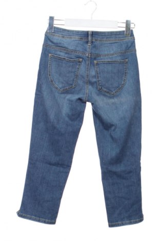 Γυναικείο Τζίν Tom Tailor, Μέγεθος S, Χρώμα Μπλέ, Τιμή 20,97 €