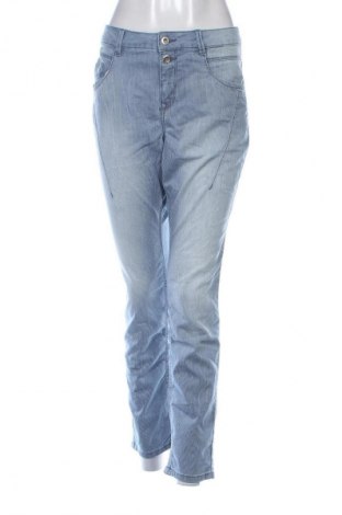 Női farmernadrág Tom Tailor, Méret XL, Szín Sokszínű, Ár 8 249 Ft