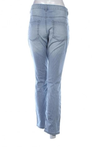 Női farmernadrág Tom Tailor, Méret XL, Szín Sokszínű, Ár 8 249 Ft