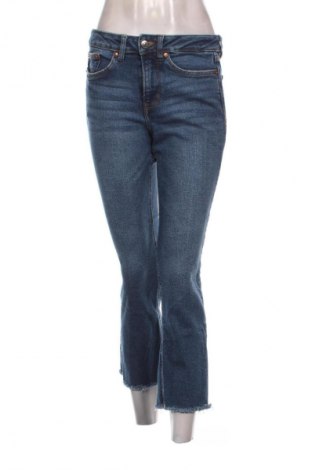 Damen Jeans Tom Tailor, Größe M, Farbe Blau, Preis 15,99 €