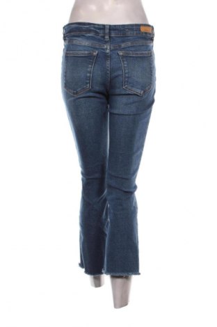 Damen Jeans Tom Tailor, Größe M, Farbe Blau, Preis 15,99 €