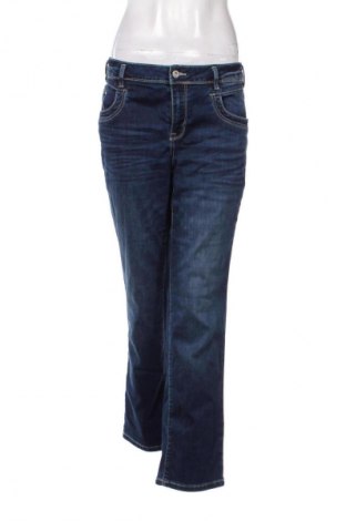 Damen Jeans Tom Tailor, Größe XL, Farbe Blau, Preis € 23,99