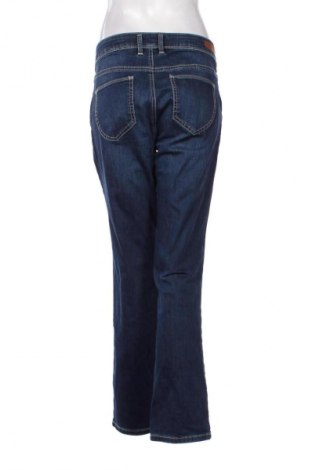 Damen Jeans Tom Tailor, Größe XL, Farbe Blau, Preis € 23,99