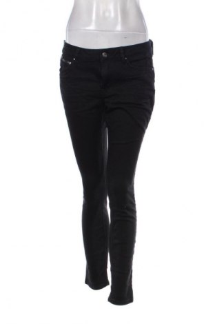 Női farmernadrág Tom Tailor, Méret M, Szín Fekete, Ár 23 839 Ft