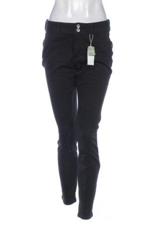 Női farmernadrág Tom Tailor, Méret M, Szín Fekete, Ár 23 839 Ft