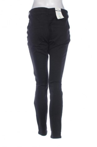 Női farmernadrág Tom Tailor, Méret M, Szín Fekete, Ár 23 839 Ft