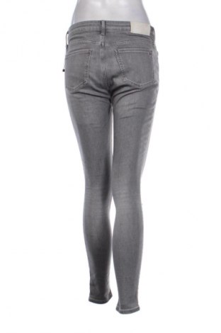 Damskie jeansy Tommy Bahama, Rozmiar M, Kolor Szary, Cena 155,99 zł