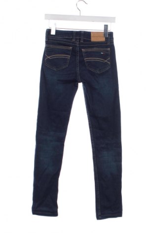 Damen Jeans Tommy Hilfiger, Größe S, Farbe Blau, Preis 44,99 €