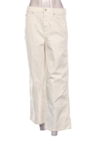 Dámské džíny  Tommy Hilfiger, Velikost M, Barva Bílá, Cena  1 089,00 Kč