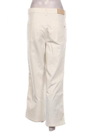 Dámské džíny  Tommy Hilfiger, Velikost M, Barva Bílá, Cena  1 089,00 Kč