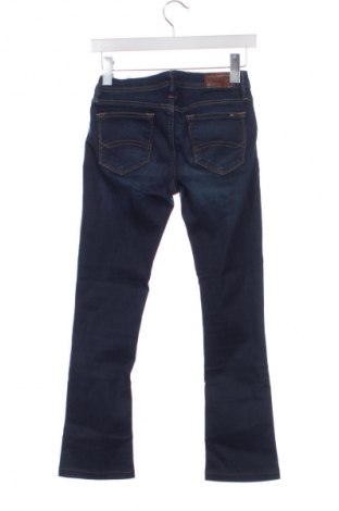 Damen Jeans Tommy Hilfiger, Größe S, Farbe Blau, Preis 41,98 €