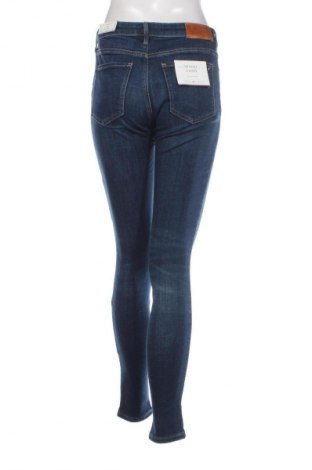 Dámské džíny  Tommy Hilfiger, Velikost M, Barva Modrá, Cena  2 849,00 Kč