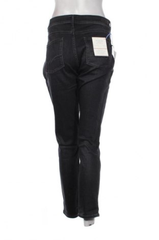 Дамски дънки Tommy Hilfiger, Размер XL, Цвят Син, Цена 189,99 лв.