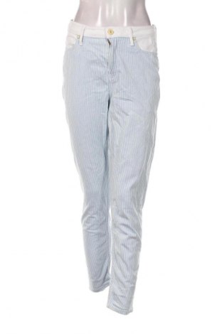 Dámske džínsy  Tommy Icons, Veľkosť M, Farba Viacfarebná, Cena  52,95 €