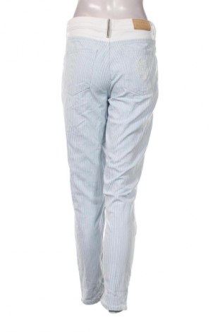 Dámske džínsy  Tommy Icons, Veľkosť M, Farba Viacfarebná, Cena  52,95 €