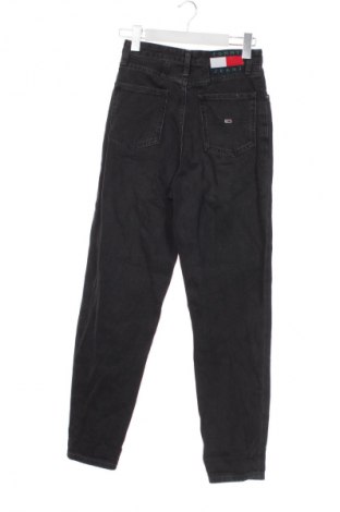 Dámske džínsy  Tommy Jeans, Veľkosť XS, Farba Čierna, Cena  46,95 €