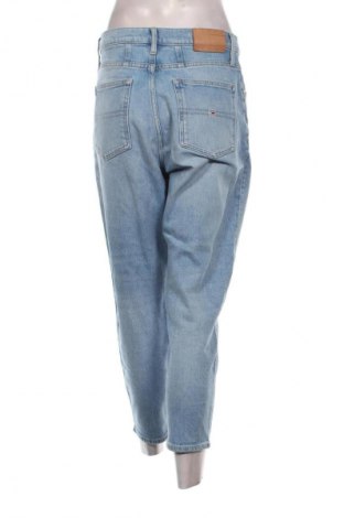 Damen Jeans Tommy Jeans, Größe M, Farbe Blau, Preis 44,99 €