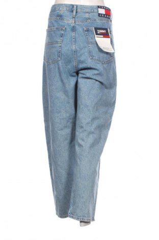 Damen Jeans Tommy Jeans, Größe XL, Farbe Blau, Preis 85,99 €