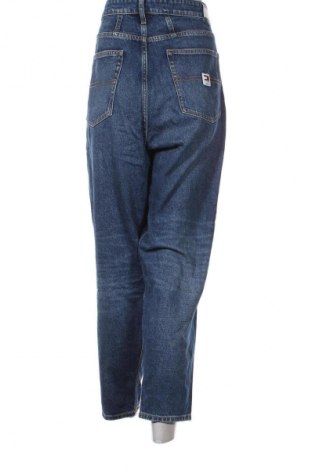 Blugi de femei Tommy Jeans, Mărime XXL, Culoare Albastru, Preț 549,99 Lei