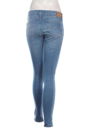 Damen Jeans Tommy Jeans, Größe M, Farbe Blau, Preis € 50,99