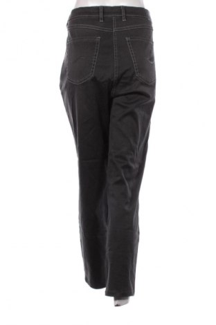 Damen Jeans Toni, Größe XL, Farbe Schwarz, Preis 17,99 €