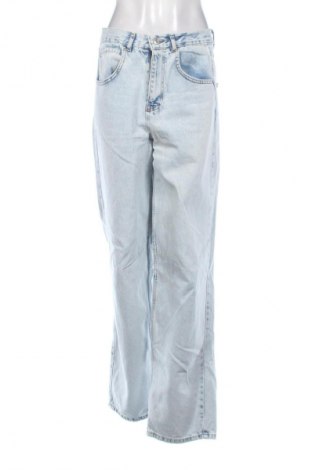 Damen Jeans Top Secret, Größe M, Farbe Blau, Preis 13,99 €