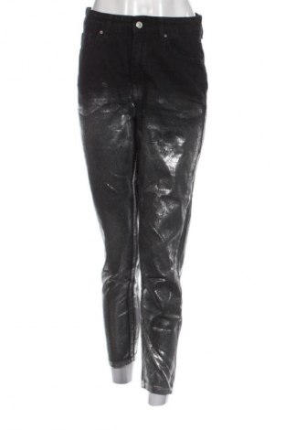 Damen Jeans Top Secret, Größe M, Farbe Mehrfarbig, Preis 9,99 €