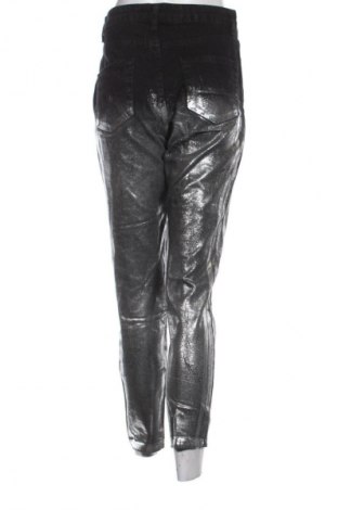 Damen Jeans Top Secret, Größe M, Farbe Mehrfarbig, Preis 9,99 €