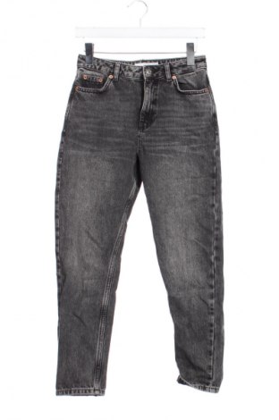 Női farmernadrág Topshop, Méret S, Szín Szürke, Ár 5 079 Ft