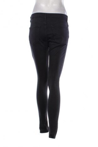 Damskie jeansy Topshop Moto, Rozmiar M, Kolor Czarny, Cena 78,99 zł