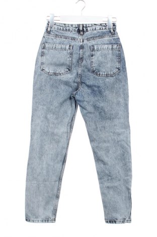 Damen Jeans Trendology, Größe XS, Farbe Mehrfarbig, Preis € 16,99