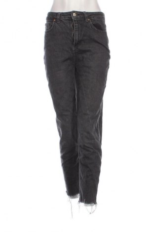 Damen Jeans Trendyol, Größe S, Farbe Schwarz, Preis € 19,99