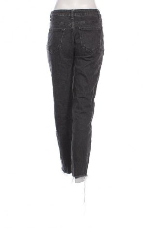 Damen Jeans Trendyol, Größe S, Farbe Schwarz, Preis € 19,99