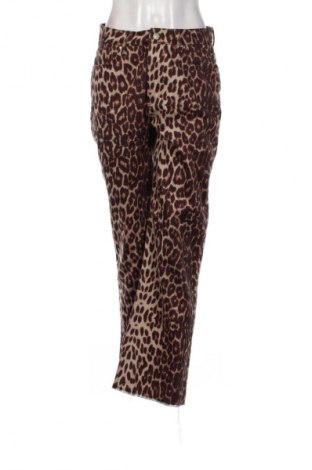 Dámske džínsy  Trendyol, Veľkosť M, Farba Viacfarebná, Cena  21,95 €