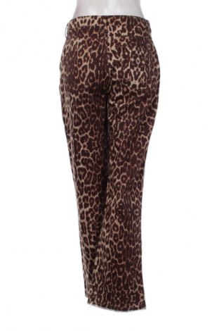 Dámske džínsy  Trendyol, Veľkosť M, Farba Viacfarebná, Cena  21,95 €