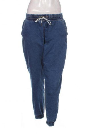 Dámské džíny  Tu, Velikost M, Barva Modrá, Cena  367,00 Kč