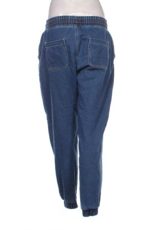 Dámské džíny  Tu, Velikost M, Barva Modrá, Cena  367,00 Kč