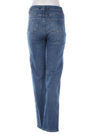 Damen Jeans Tu, Größe S, Farbe Blau, Preis 14,91 €