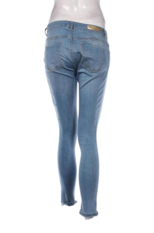 Női farmernadrág U.S. Polo Assn., Méret M, Szín Kék, Ár 15 000 Ft