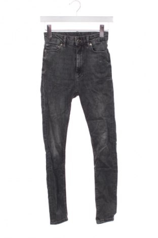 Női farmernadrág Unbranded, Méret XS, Szín Szürke, Ár 5 800 Ft